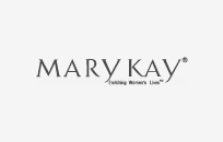 Mary Kay Korea_partner_image