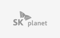 SK Planet_partner_image