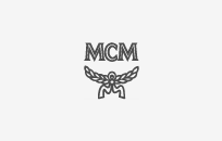 MCM KOREA_partner_image