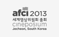AFCI 영상위원회_partner_image