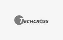 TECHCROSS_partner_image