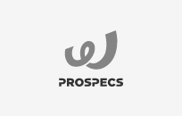Prospecs W_partner_image