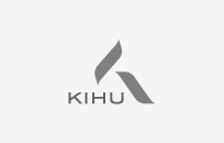 KIHU_partner_image
