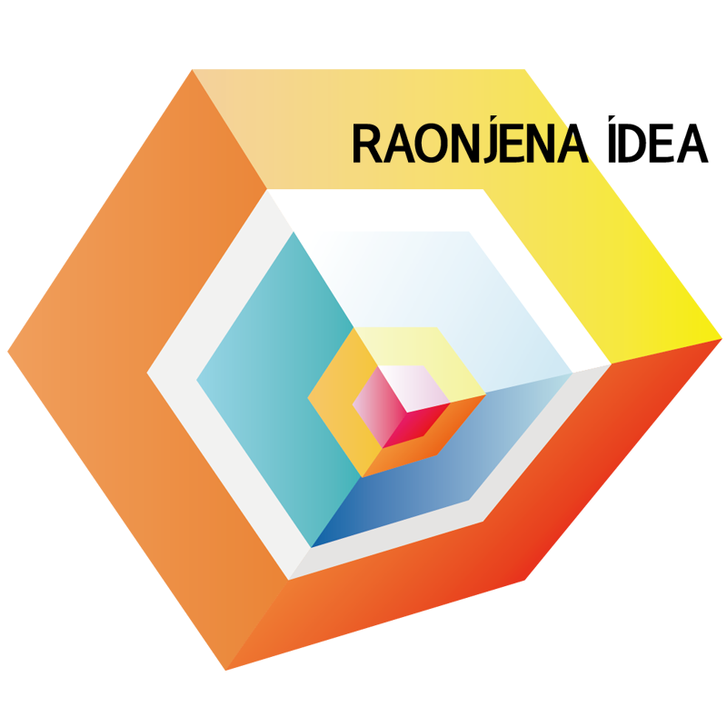 RAONJNEAIDEA_logo